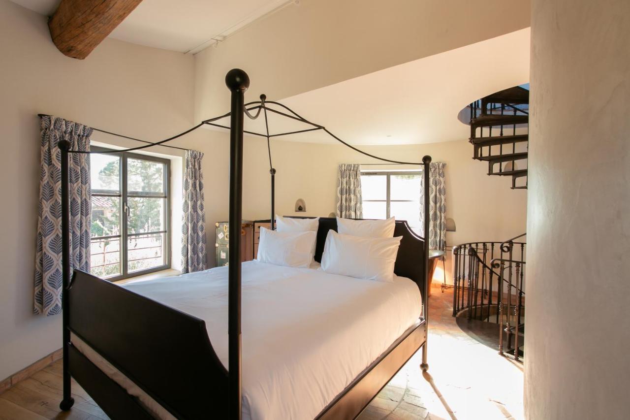 Lou Calen Hotel โคทินยัค ภายนอก รูปภาพ