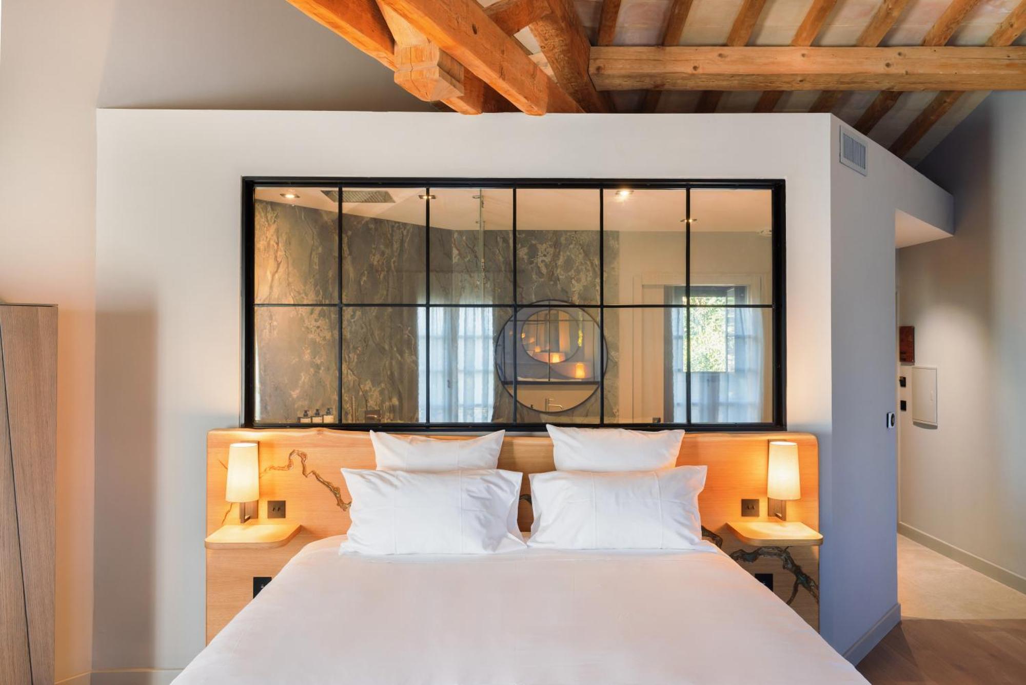 Lou Calen Hotel โคทินยัค ภายนอก รูปภาพ